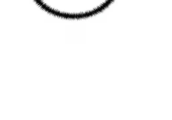 the heavenly demon lord who doesnt want to level up chapter 55 - Page 60